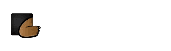 templatemonster