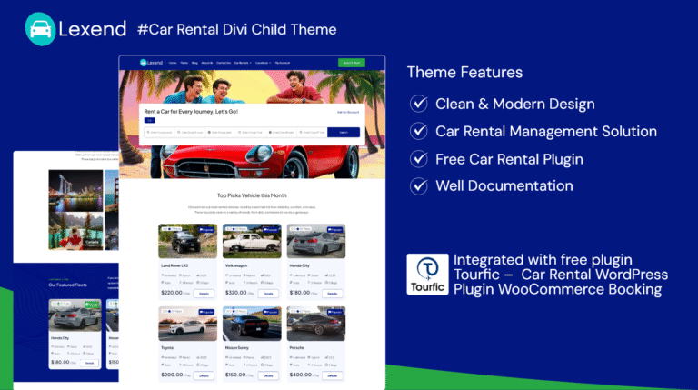 lexend-featured-image