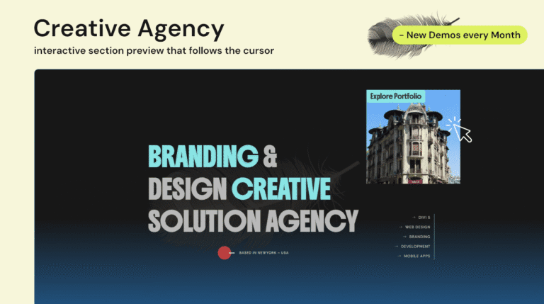 riseblog featured image 1